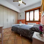 Le Palme Penzion